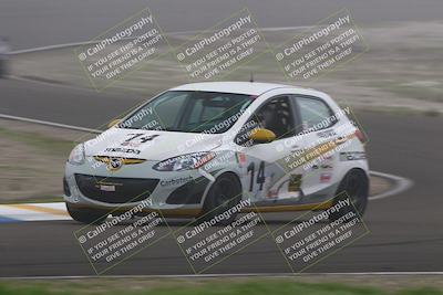 media/Jan-17-2026-CalClub SCCA (Sat) [[6b87d8fe28]]/Qual 2/Turn 3/